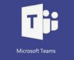 use Microsoft Teams for polygraph