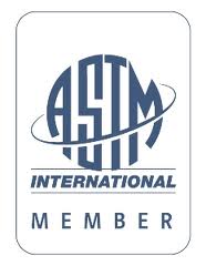 ASTM International 